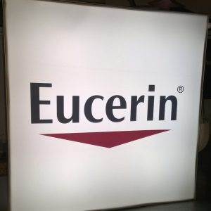 SVETLEĆA TEKSTILNA REKLAMA-5