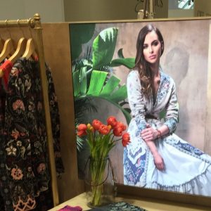 SVETLEĆA TEKSTILNA REKLAMA-6