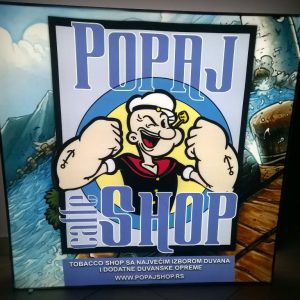 SVETLEĆA TEKSTILNA REKLAMA-9