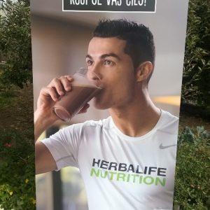 roll up sistemi - Top sistem Beograd