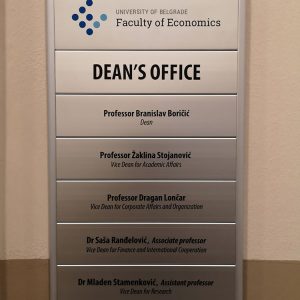 Obelezivac kancelarija