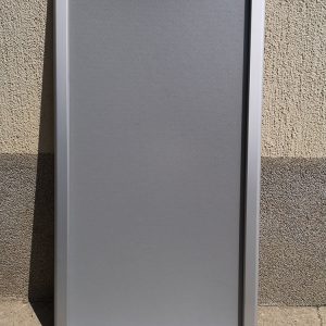 klikk ram 32mm rondo