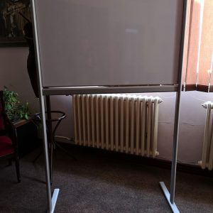 p-stativ-piši-priši