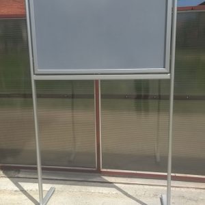 p-stativ-sa-klik-ramom-32mm