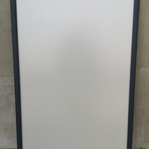 plastificiran-klik-ram