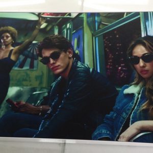 plastificiran-tekstilni-ram