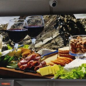 svetleca-tekstilna-reklama