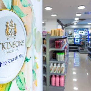 tekstilna svetle_a reklama