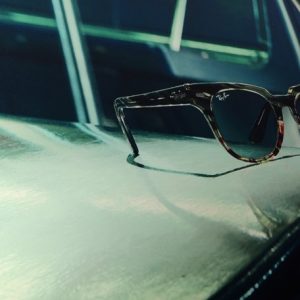 tekstilna-svetle_a-reklama