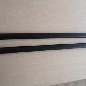 plastificirana poster lajsna