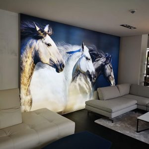 veliki format svetlece reklame