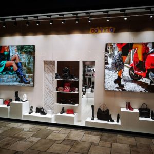 svetleća tekstilna reklama (1)