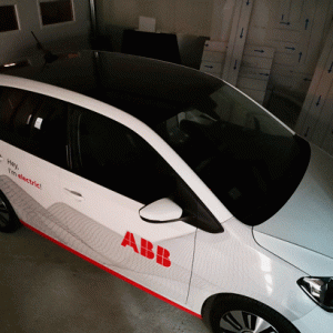 abb