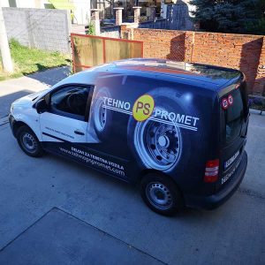 Komplet-auto-grafika