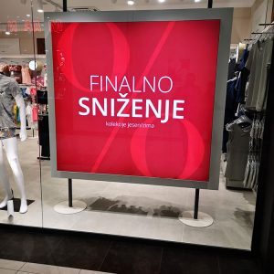 snizenje-tekstil-reklama
