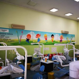 tekstilni-frame-za-zid