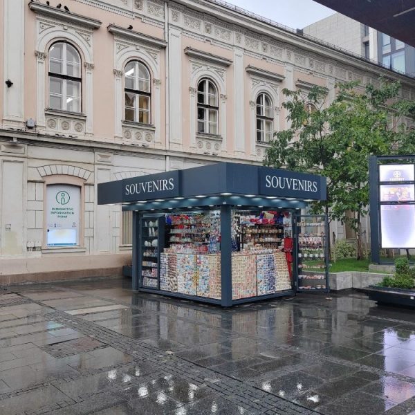 alubond svetleca reklama antracit