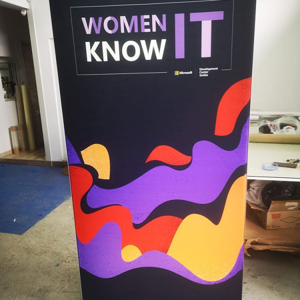 dvostrana-led-tekstilna