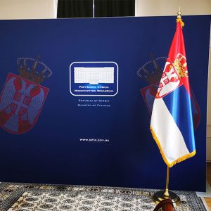 TEKSTILNA-ZID-REKLAMA