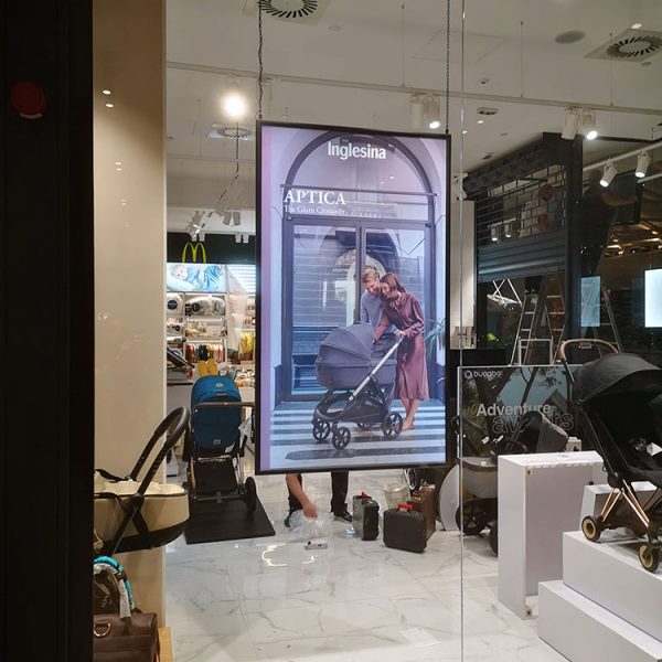 led-dvostrana-plastificirana